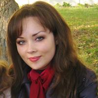 Отзыв от Инна - виза ДТВ